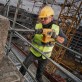 DeWALT DCH481N FLEXVOLT perforators SDS-Max